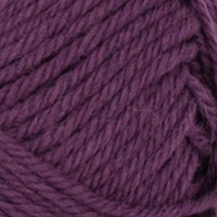 Sandnes Garn - Peer Gynt 100% Norwegian Wool