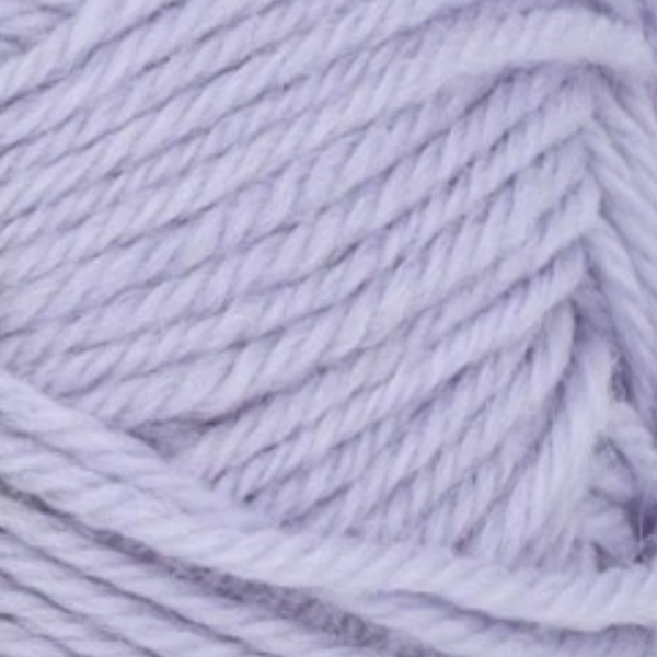 Sandnes Garn - Peer Gynt 100% Norwegian Wool