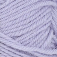 Sandnes Garn - Peer Gynt 100% Norwegian Wool