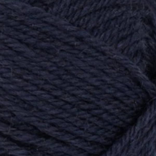 Sandnes Garn - Peer Gynt 100% Norwegian Wool