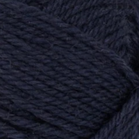 Sandnes Garn - Peer Gynt 100% Norwegian Wool