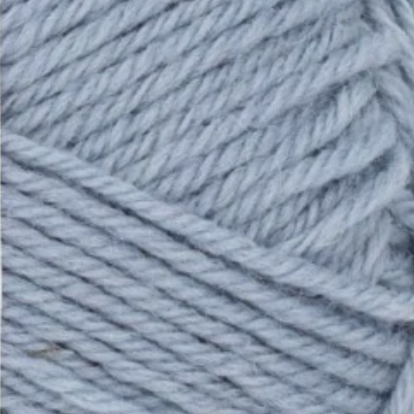 Sandnes Garn - Peer Gynt 100% Norwegian Wool