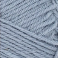 Sandnes Garn - Peer Gynt 100% Norwegian Wool