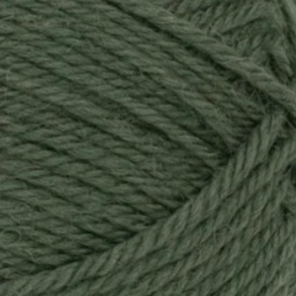 Sandnes Garn - Peer Gynt 100% Norwegian Wool