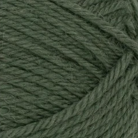 Sandnes Garn - Peer Gynt 100% Norwegian Wool