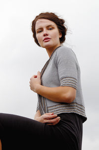 Rowan Summerlite Horizons