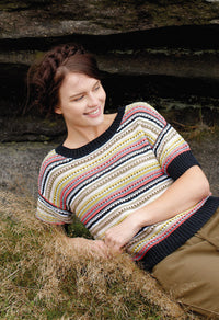 Rowan Summerlite Horizons