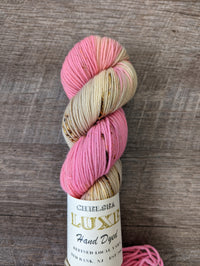 Chelsea Luxe DK