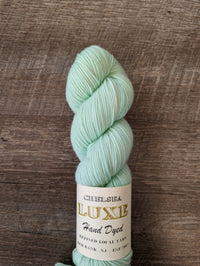 Chelsea Luxe DK