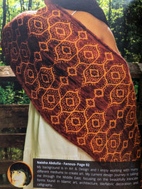 Radicle Threads Magazine - Issue 3 (CLEARANCE)
