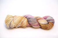 Walk Collection - Cottage Merino