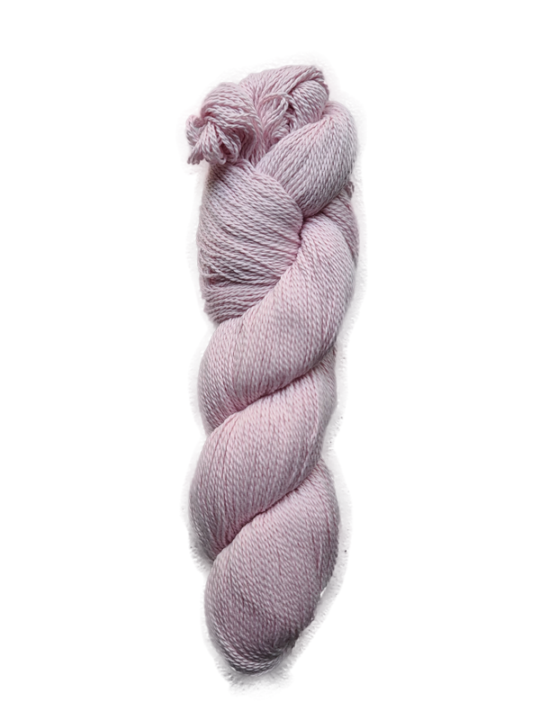 Illimani Yarn - Sabri