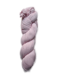 Illimani Yarn - Sabri