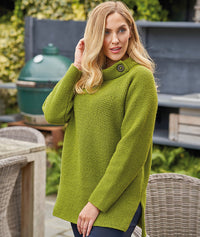 Rowan Island Blend Fine Book