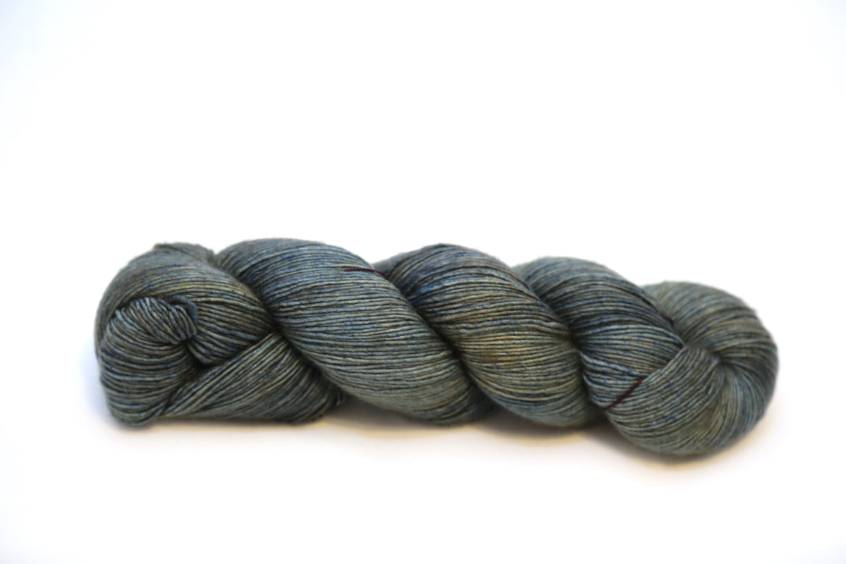 Walk Collection - Cottage Merino