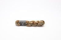 The Knitting Loft - Darlings - Merino Fingering Minis (M-Z)