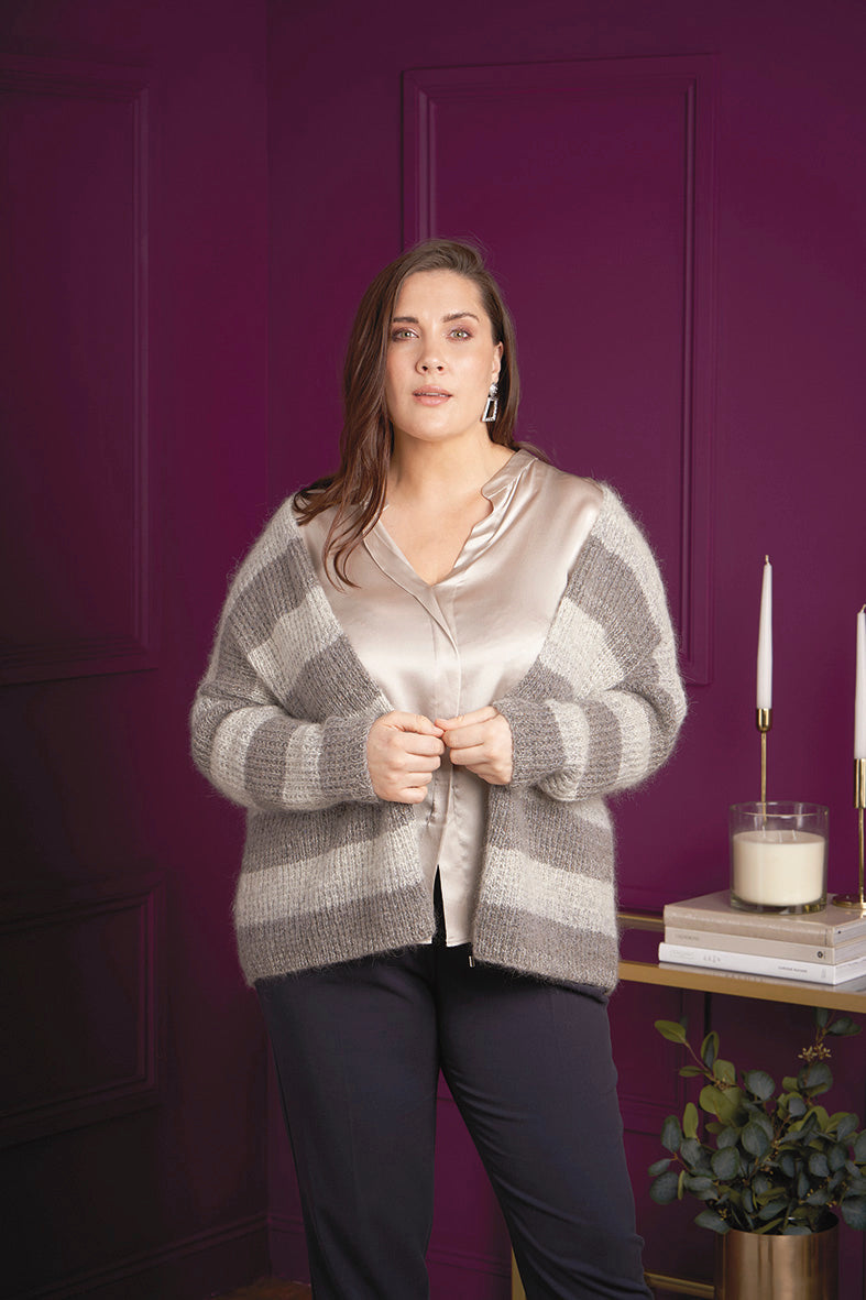Rowan Knitting & Crochet Magazine - Number 70