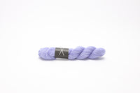 The Knitting Loft - Darlings - Merino Fingering Minis (M-Z)
