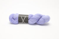 The Knitting Loft - Boots - Merino Fingering Yarn (M-Z)