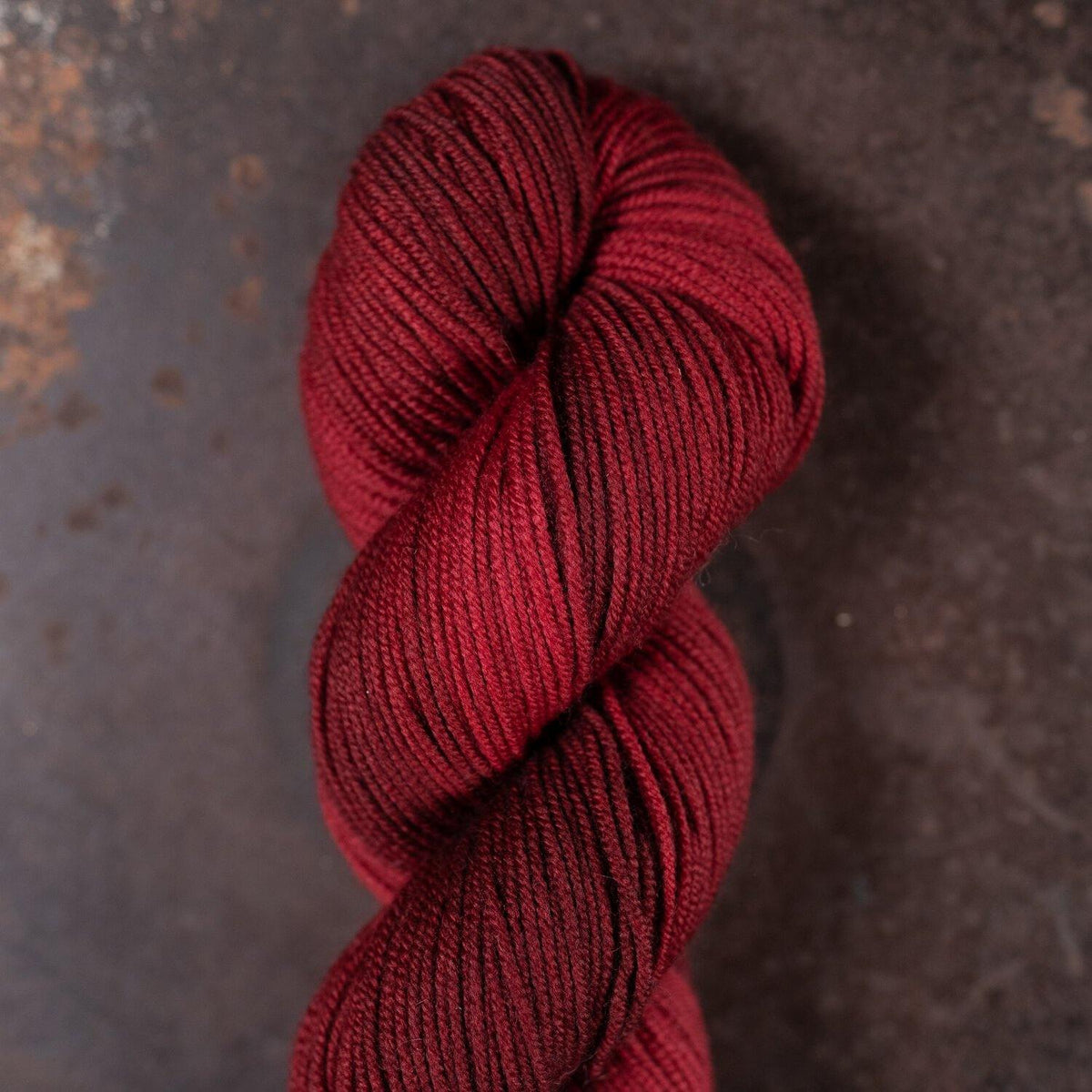 Farmers Daughter Fibers - Juicy DK