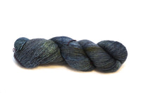 Walk Collection - Cottage Merino