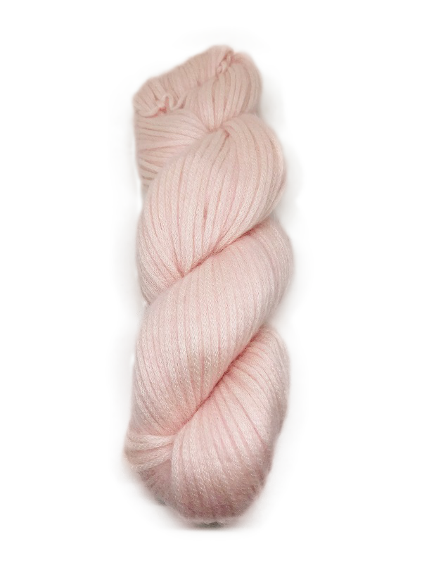 amelie by illimani yarn zl67 pink