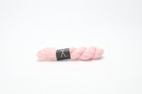 The Knitting Loft - Darlings - Merino Fingering Minis (M-Z)