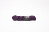The Knitting Loft - Darlings - Merino Fingering Minis (M-Z)