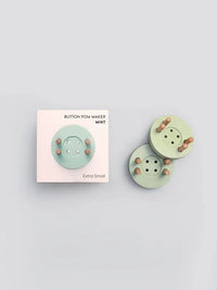 Pom Maker Pompom Makers