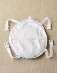 Cocoknits Pop-Up Dryer