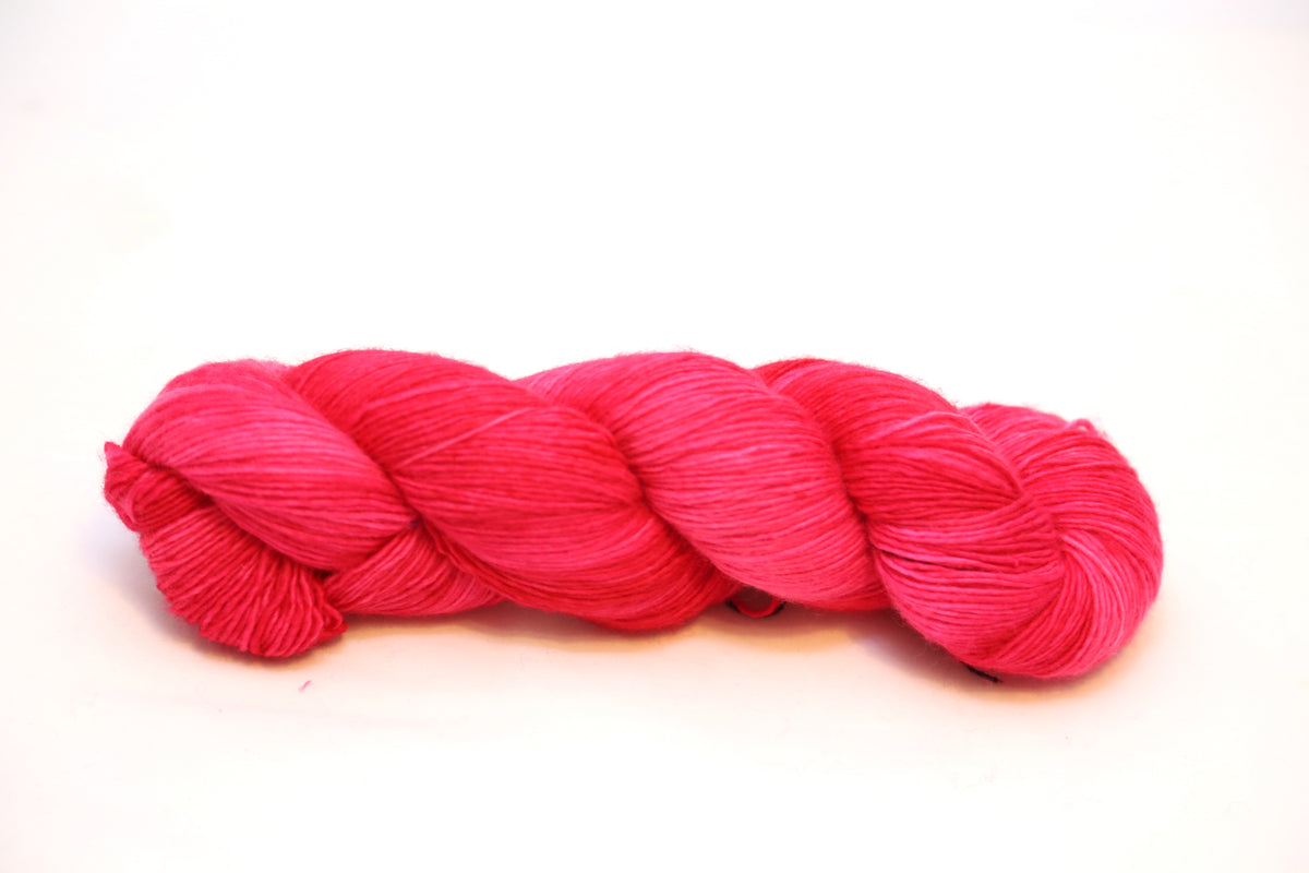 Walk Collection - Cottage Merino