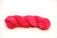 Walk Collection - Cottage Merino