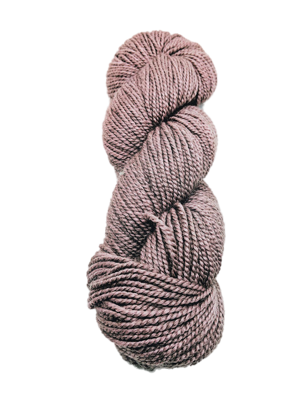 Illimani Yarn - Santi