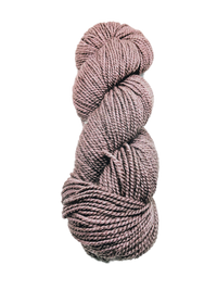 Illimani Yarn - Santi