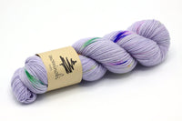 Mominoki Yarns Sock Fine
