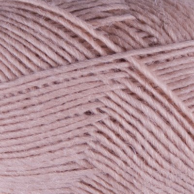 camarose - lama uld 1/2 6232 pudder