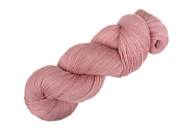 Rohrspatz & Wollmeise Lacegarn (M-Z)