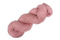 Rohrspatz & Wollmeise Lacegarn (M-Z)
