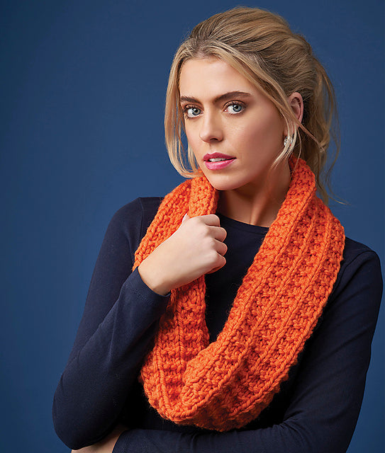 Rowan: Quail Studio - Big Wool Brights