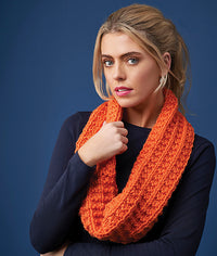 Rowan: Quail Studio - Big Wool Brights