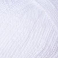 Rowan - Summerlite 4-ply