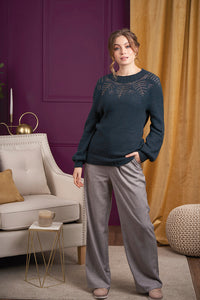 Rowan Knitting & Crochet Magazine - Number 70