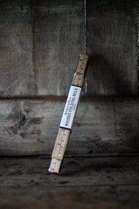Merchant & Mills Wooden Folding Ruler