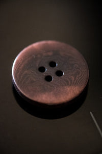 Merchant & Mills Buttons
