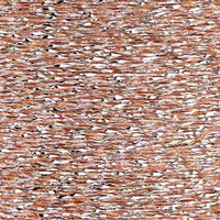 Rico Design - Metallic No. 40