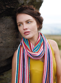 Rowan Summerlite Horizons