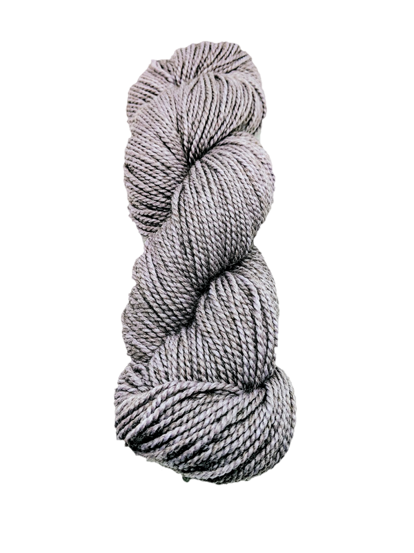 Illimani Yarn - Santi