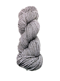 Illimani Yarn - Santi