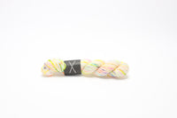 The Knitting Loft - Darlings - Merino Fingering Minis (M-Z)