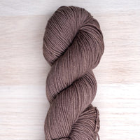 Farmers Daughter Fibers - Juicy DK